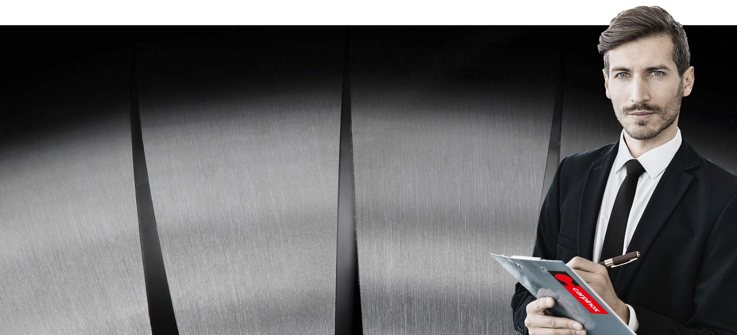 Chimico Farmaceutico